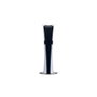 Sony PlayStation 5 Pro Digital Edition 2TB SSD Blanco y Negro