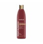 Kativa Keratin Actiliss Acondicionador Post Alisado 355ml