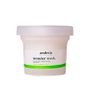 Andreia Wonder Mask Máscara de Parafina para Manos y Pies 200g