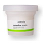 Andreia Wonder Mask Máscara de Parafina para Manos y Pies 200g