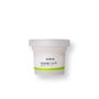 Andreia Wonder Mask Máscara de Parafina para Manos y Pies 200g
