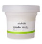 Andreia Wonder Mask Máscara de Parafina para Manos y Pies 200g