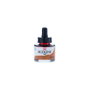 Talens Ecoline Acuarela Líquida Sepia 416 30ml