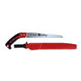 Kamikaze Serrucho S270H Poda Turbo 270 mm con Funda