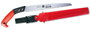 Kamikaze Serrucho S270H Poda Turbo 270 mm con Funda