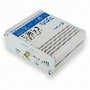 Teltonika TRB142 Gateway Industrial LTE Cat1 con RS232 y VPN