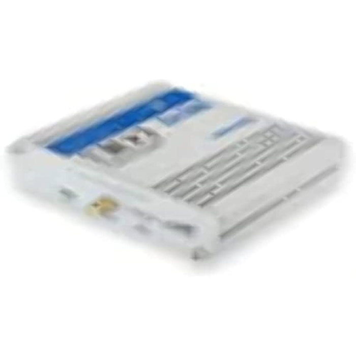 Teltonika TRB142 Gateway Industrial LTE Cat1 con RS232 y VPN Teltonika TRB142 Gateway Industrial LTE Cat1 con RS232 y VPN