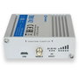 Teltonika TRB142 Gateway Industrial LTE Cat1 con RS232 y VPN