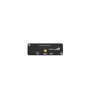 Teltonika TRB142 Gateway Industrial LTE Cat1 con RS232 y VPN