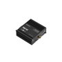 Teltonika TRB142 Gateway Industrial LTE Cat1 con RS232 y VPN