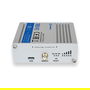 Teltonika TRB142 Industrial LTE RS232 Gateway 1200 MHz Cat1 Gris SMA 9-30V DC
