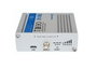Teltonika TRB142 Gateway 4G LTE Cat1, 1x SIM, RS232, M2M IoT VPN