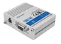 Teltonika TRB142 Gateway 4G LTE Cat1, 1x SIM, RS232, M2M IoT VPN