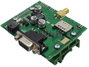 Teltonika TRB142 Gateway 4G LTE Cat1, 1x SIM, RS232, M2M IoT VPN