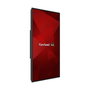 ViewSonic CDE65G3-1C Pantalla Digital para Señalización ViewBoard LED 65" (165.1 cm) 4K Ultra HD 3840 x 2160, 500 cd/m², Funcionamiento 24/7, Horizontal/Vertical, Negro