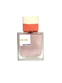 Eau.Mg Rubus Rose Extracto de Perfume Unisex 100 ml