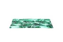 Freedog Cama Fresca Sabana 90 x 50 cm Espuma 100% Recycled