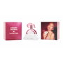 Ariana Grande Cloud Pink Eau de Parfum 30 ml Spray