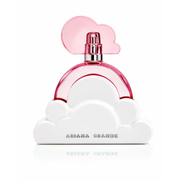 Ariana Grande Cloud Pink Eau de Parfum 30 ml Spray Ariana Grande Cloud Pink Eau de Parfum 30 ml Spray