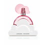 Ariana Grande Cloud Pink Eau de Parfum 30 ml Spray