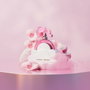 Ariana Grande Cloud Pink Eau de Parfum 30 ml Spray