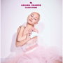 Ariana Grande Cloud Pink Eau de Parfum 30 ml Spray