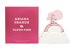 Ariana Grande Cloud Pink Eau de Parfum 30ml Spray