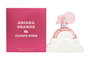 Ariana Grande Cloud Pink Eau de Parfum 30 ml Spray