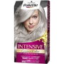 Palette Intensive Tinte Permanente U71-gris plata