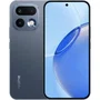 Realme Smartphone 16 Pro 8GB/256GB 6.78" 5G Gris