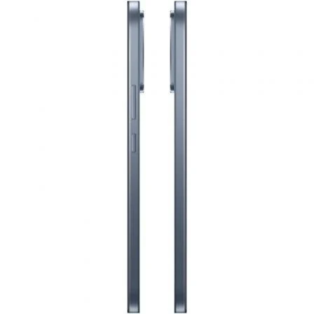 Realme Smartphone 16 Pro 8GB/256GB 6.78" 5G Gris