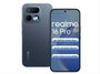 Realme 16 Pro 5G 8GB/256GB 6.78'' Gris
