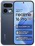 Realme 16 Pro 5G 8GB/256GB 6.78'' Gris