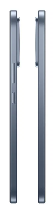 Realme 16 Pro 5G 8GB/256GB 6.78'' Gris