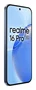 Realme 16 Pro 5G 8GB/256GB 6.78'' Gris