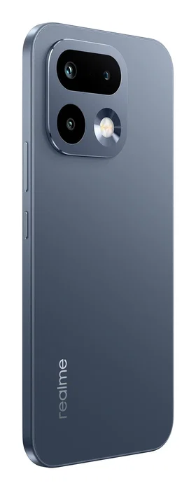 Realme 16 Pro 5G 8GB/256GB 6.78'' Gris
