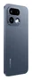 Realme 16 Pro 5G 8GB/256GB 6.78'' Gris