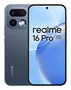 Realme 16 Pro 5G 8GB/256GB 6.78'' Gris