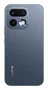 Realme 16 Pro 5G 8GB/256GB 6.78'' Gris