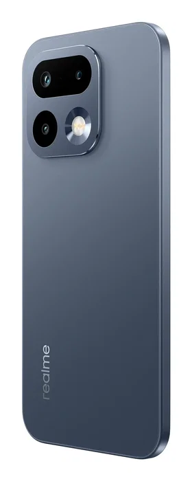 Realme 16 Pro 5G 8GB/256GB 6.78'' Gris