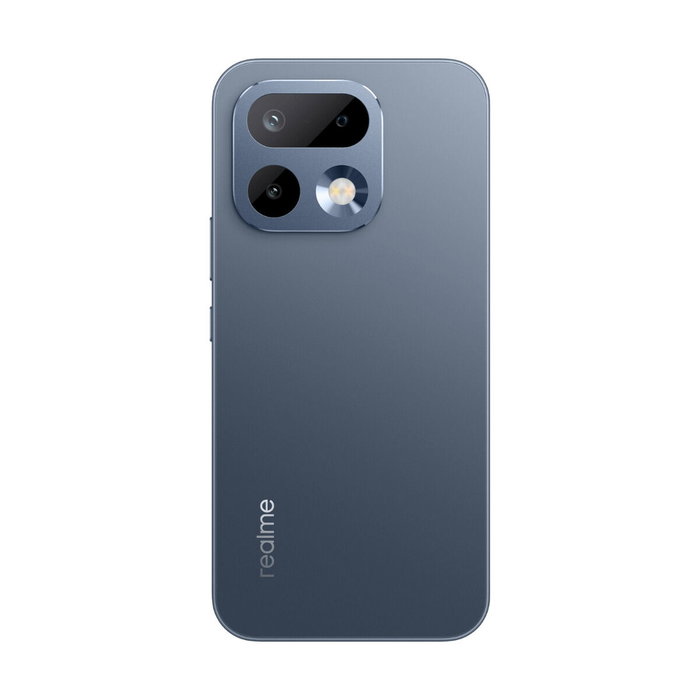 Realme 16 Pro 5G 8GB/256GB 6.78'' Gris