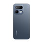 Realme 16 Pro 5G 8GB/256GB 6.78'' Gris