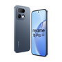 Realme 16 Pro 5G 8GB/256GB 6.78'' Gris