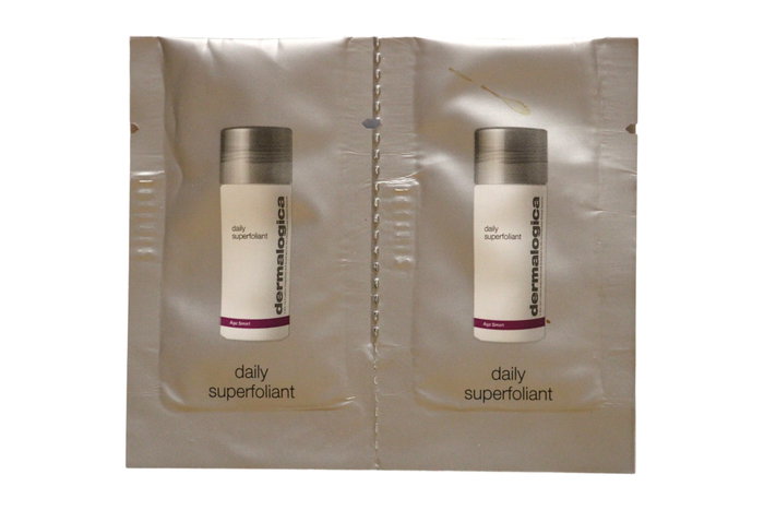 Dermalogica Pro Conjunto de Mascarilla en Polvo, 4 uds, Muestra Dermalogica Pro Conjunto de Mascarilla en Polvo, 4 uds, Muestra