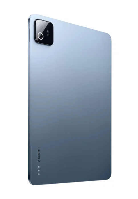 Xiaomi Pad 8 11.2 pulgadas, 8GB RAM, 256GB, Azul