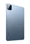 Xiaomi Pad 8 11.2 pulgadas, 8GB RAM, 256GB, Azul