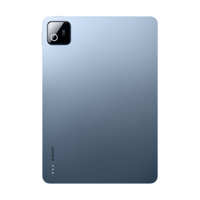 Xiaomi Pad 8 11.2 pulgadas, 8GB RAM, 256GB, Azul
