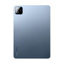 Xiaomi Pad 8 11.2 pulgadas, 8GB RAM, 256GB, Azul