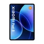 Xiaomi Pad 8 11.2 pulgadas, 8GB RAM, 256GB, Azul