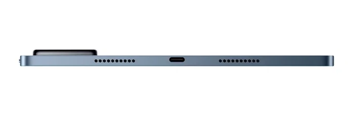 Xiaomi Pad 8 11.2 pulgadas, 8GB RAM, 256GB, Azul